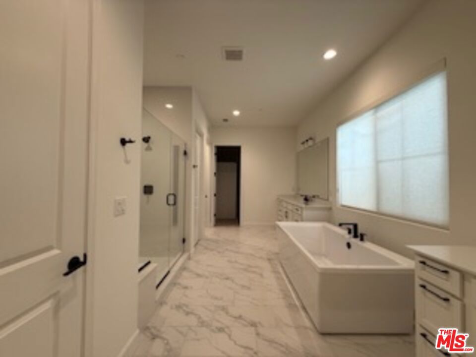 11763 Quailrun Ct. Property Photo 15