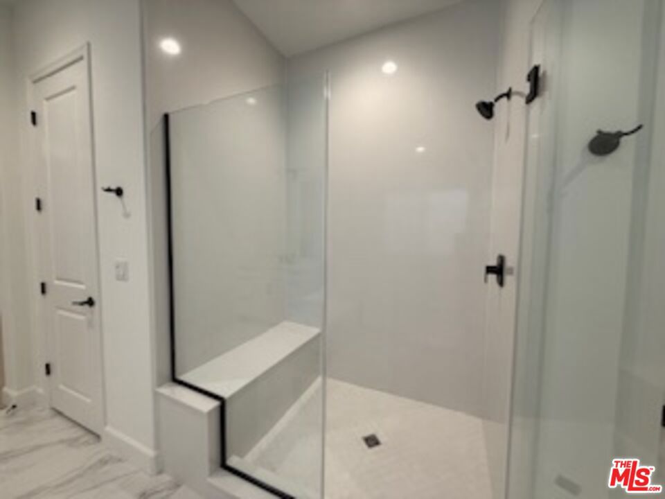 11763 Quailrun Ct. Property Photo 17