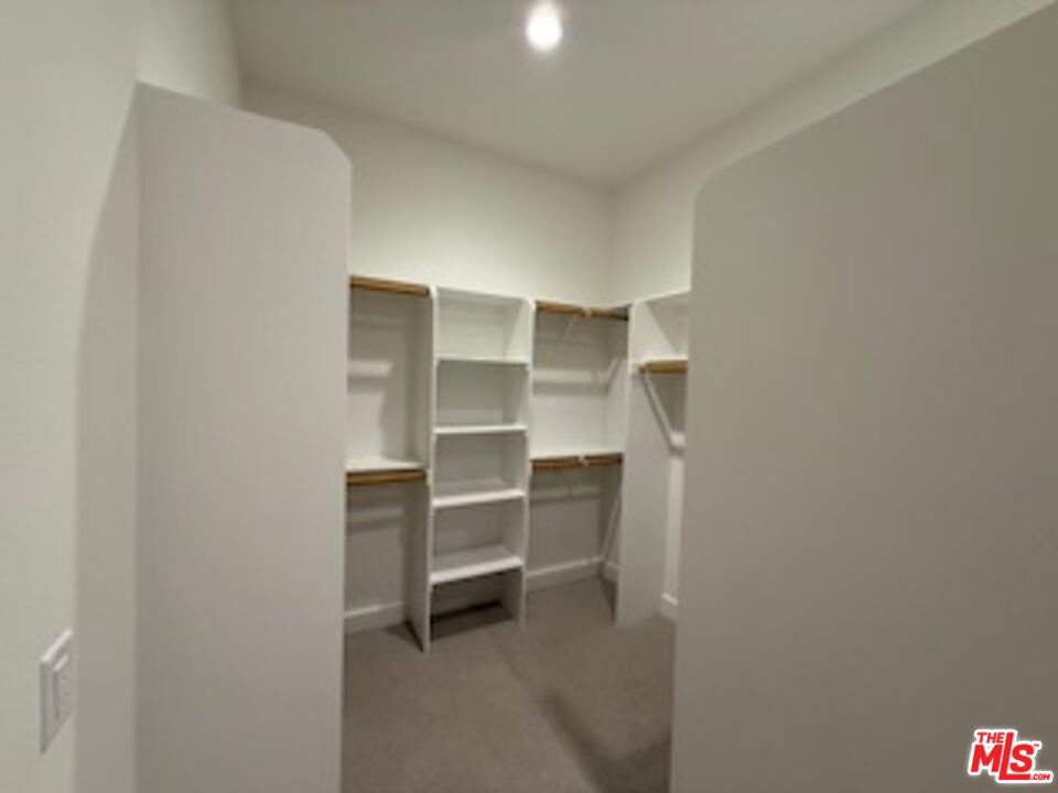 11763 Quailrun Ct. Property Photo 18