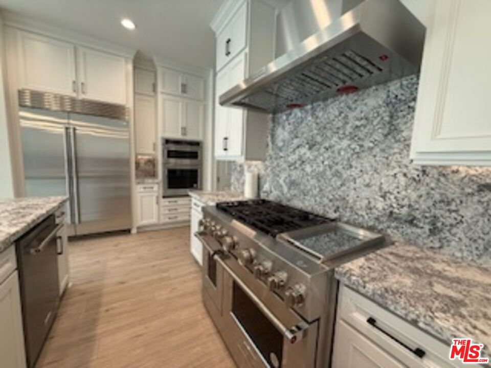 11763 Quailrun Ct. Property Photo 24