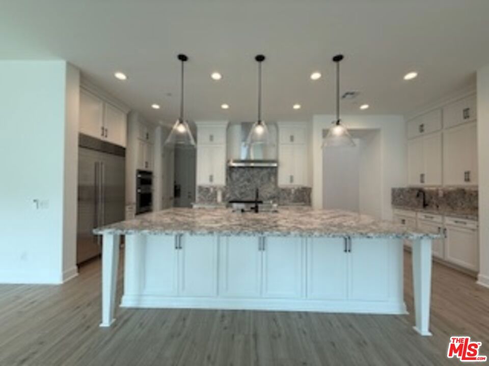 11763 Quailrun Ct. Property Photo 25
