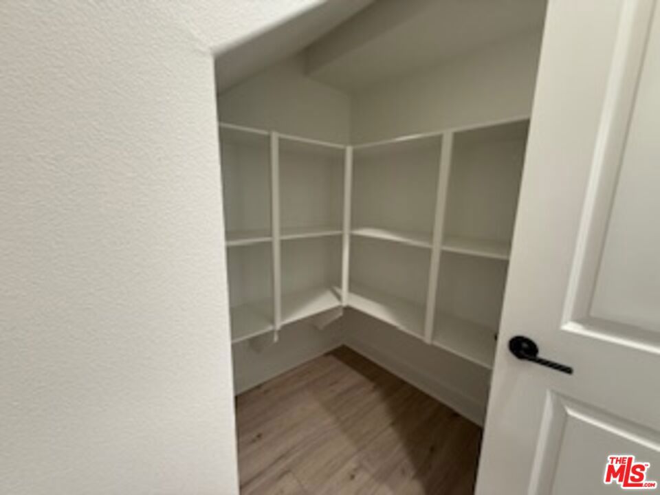 11763 Quailrun Ct. Property Photo 27