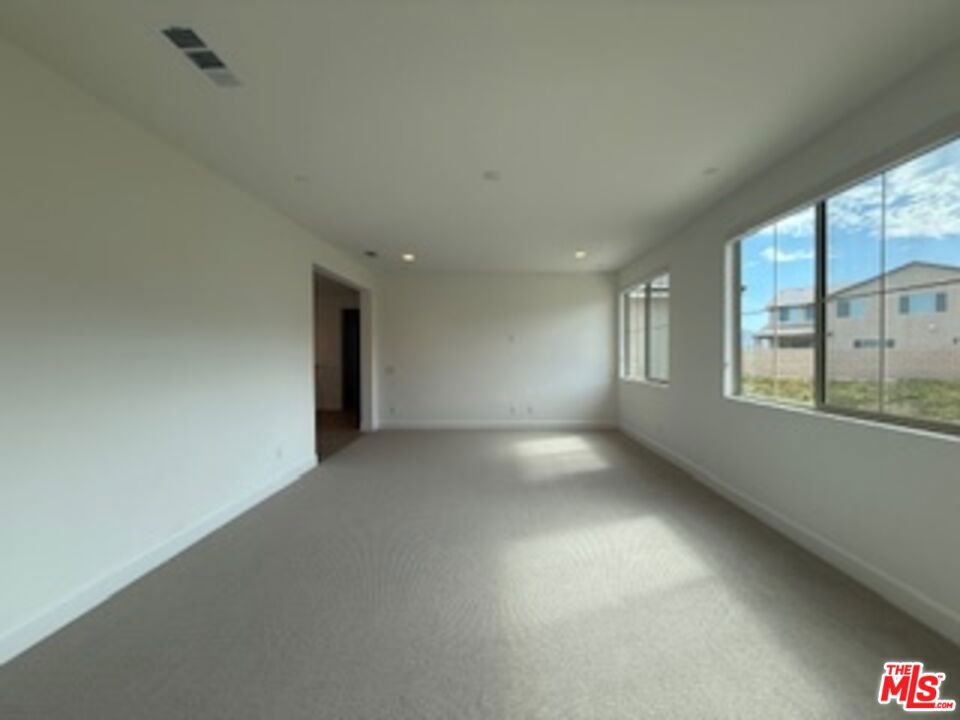 11763 Quailrun Ct. Property Photo 30