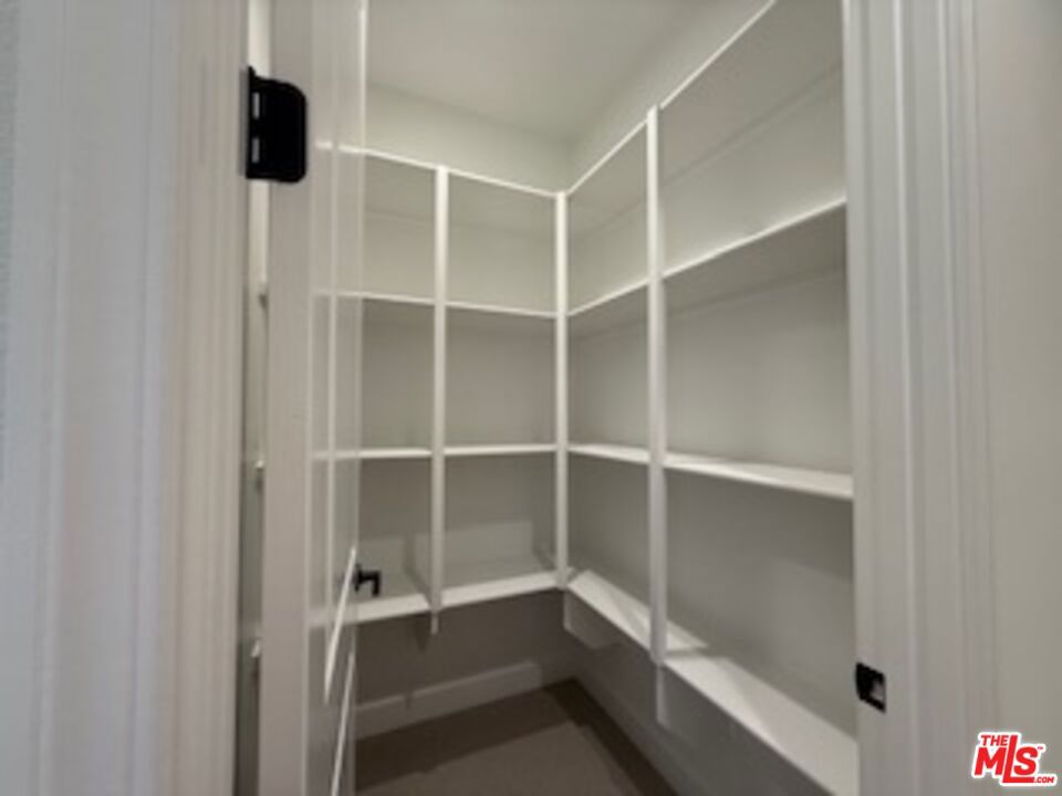 11763 Quailrun Ct. Property Photo 34