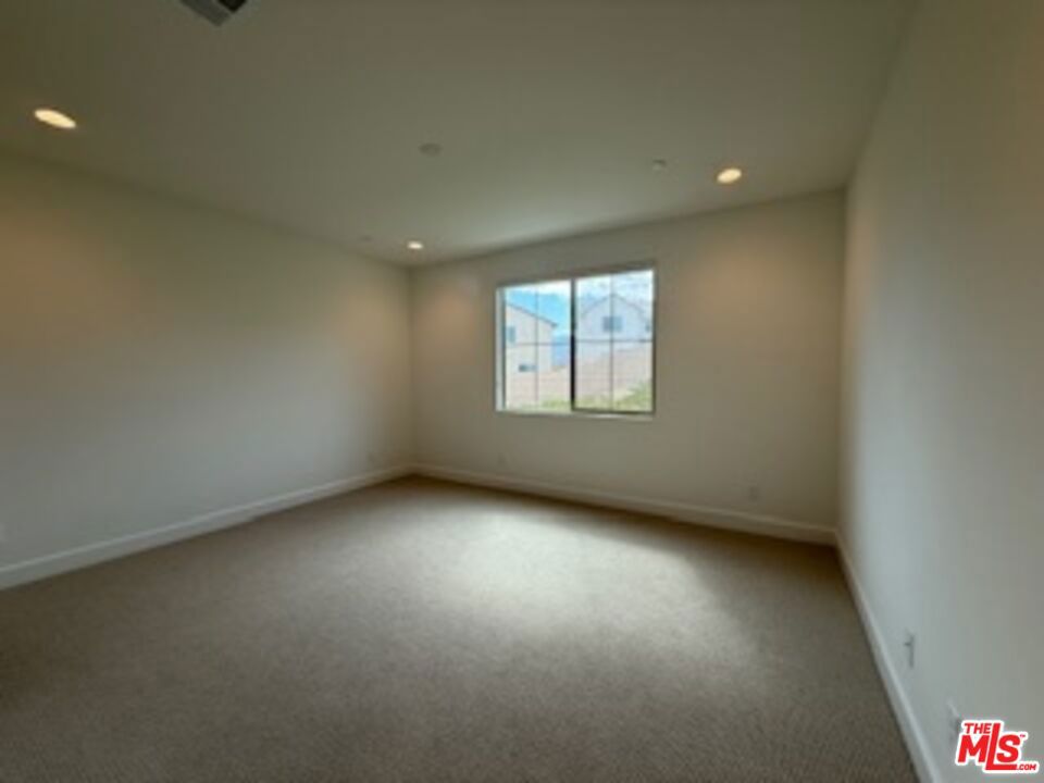 11763 Quailrun Ct. Property Photo 36