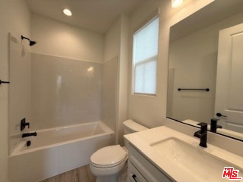 11763 Quailrun Ct. Property Photo 37