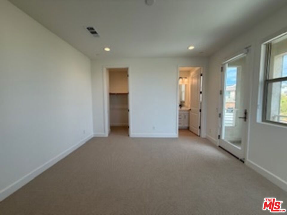 11763 Quailrun Ct. Property Photo 42