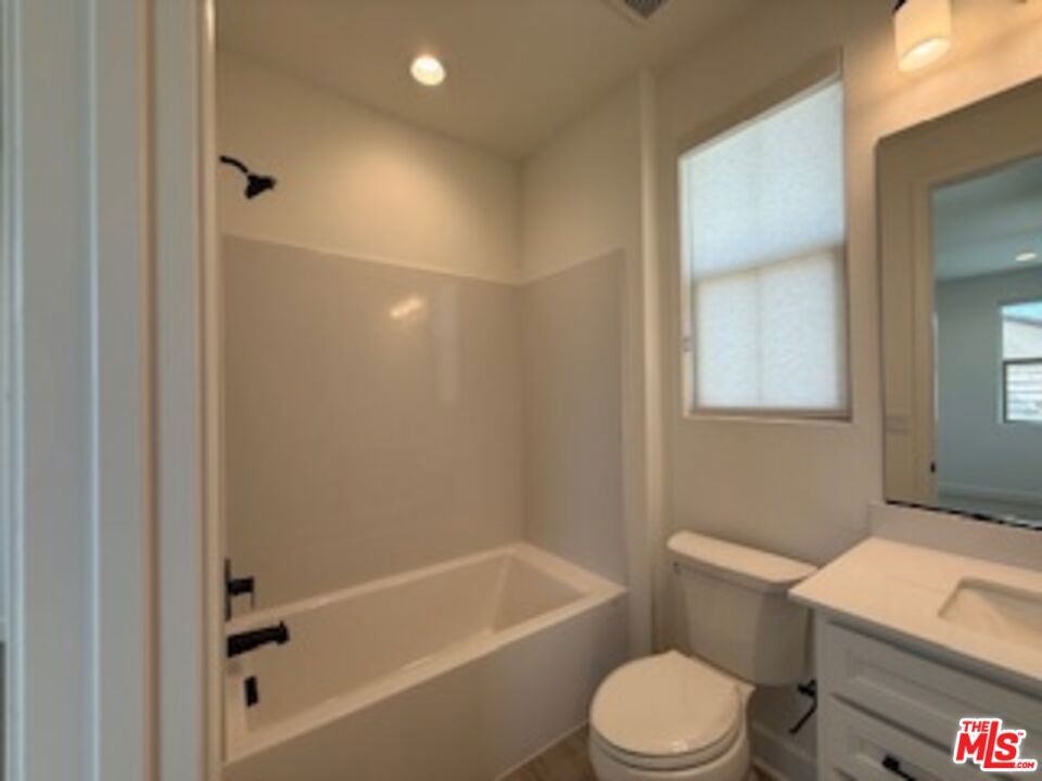 11763 Quailrun Ct. Property Photo 45