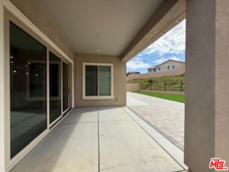 11763 Quailrun Ct. Property Photo 48