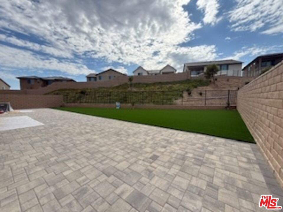 11763 Quailrun Ct. Property Photo 49
