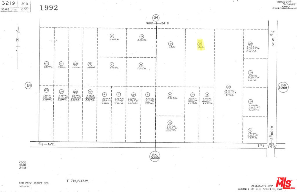 81 Ave H-12 Property Photo 2