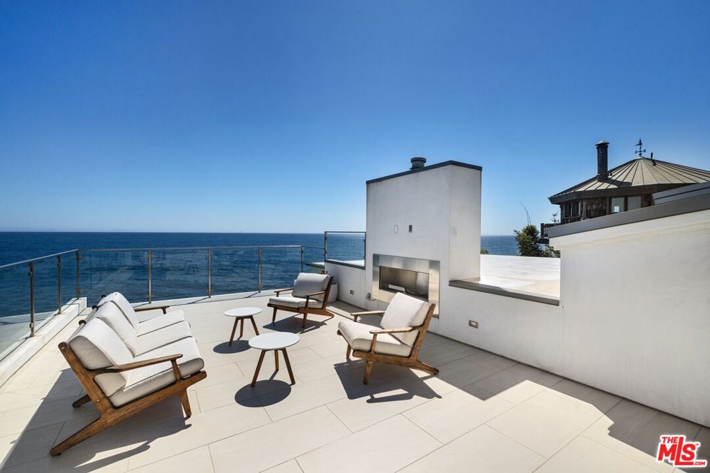24380 Malibu Road Property Photo 37