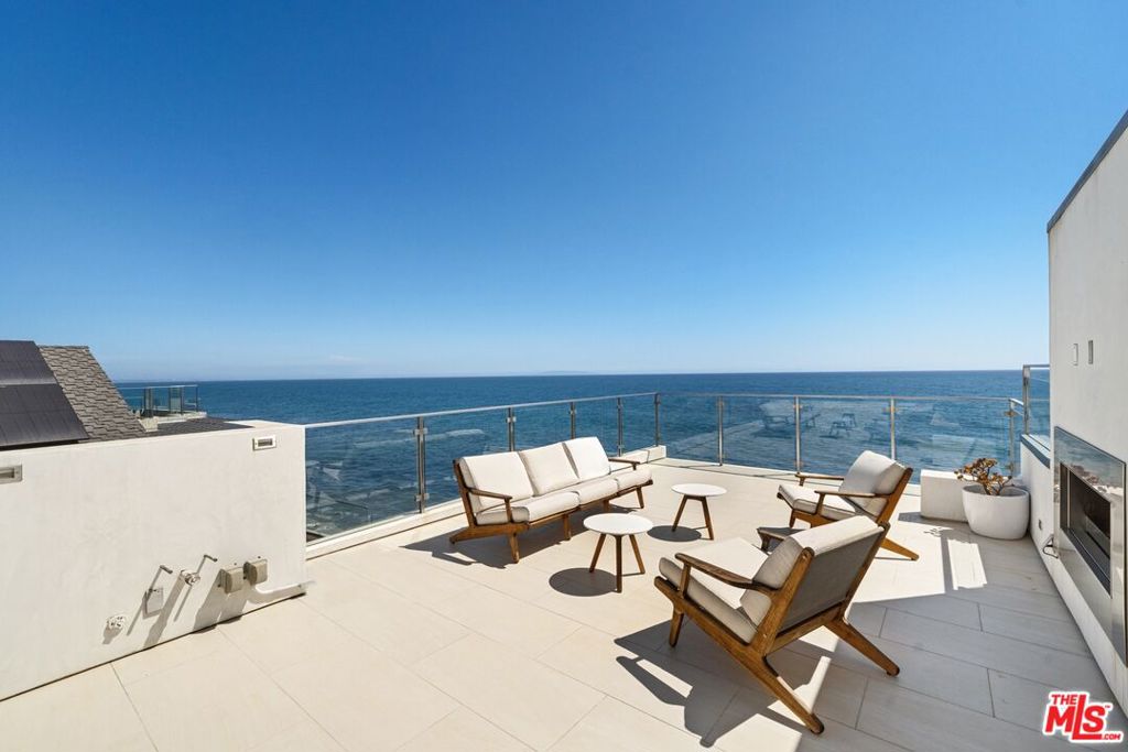 24380 Malibu Road Property Photo 38