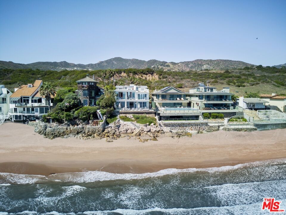 24380 Malibu Road Property Photo 41