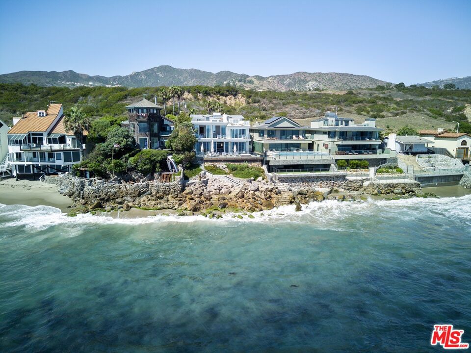 24380 Malibu Road Property Photo 42