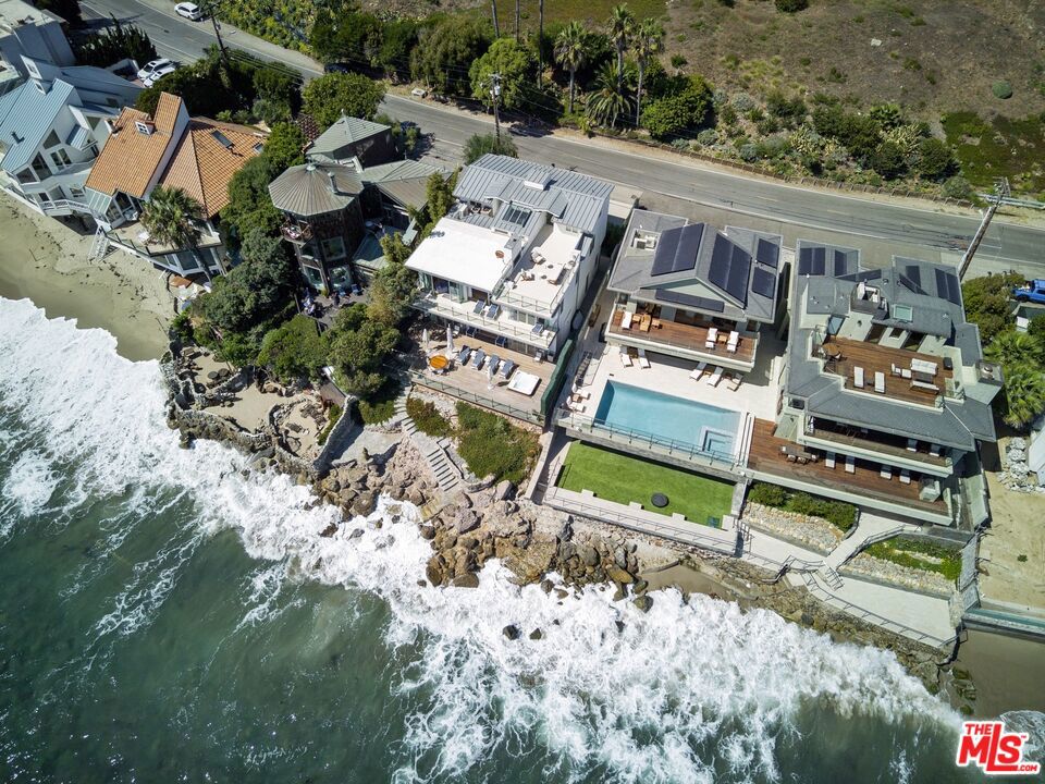 24380 Malibu Road Property Photo 45