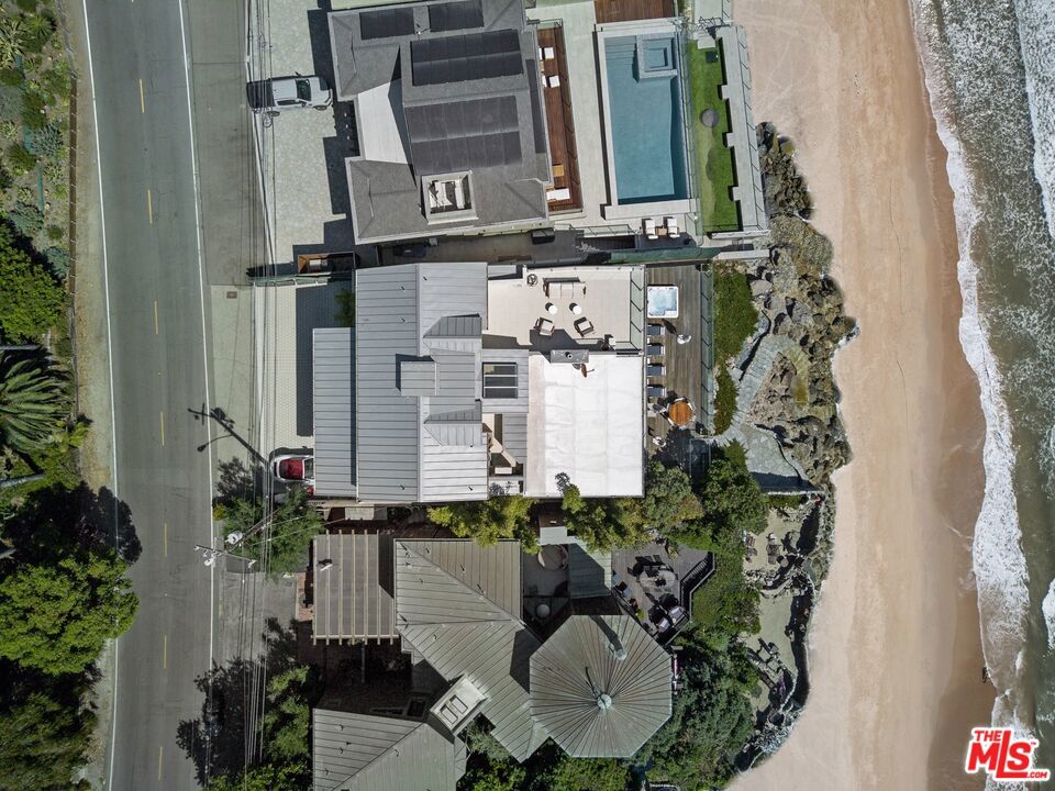 24380 Malibu Road Property Photo 46