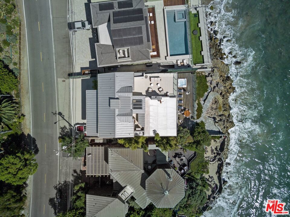 24380 Malibu Road Property Photo 47