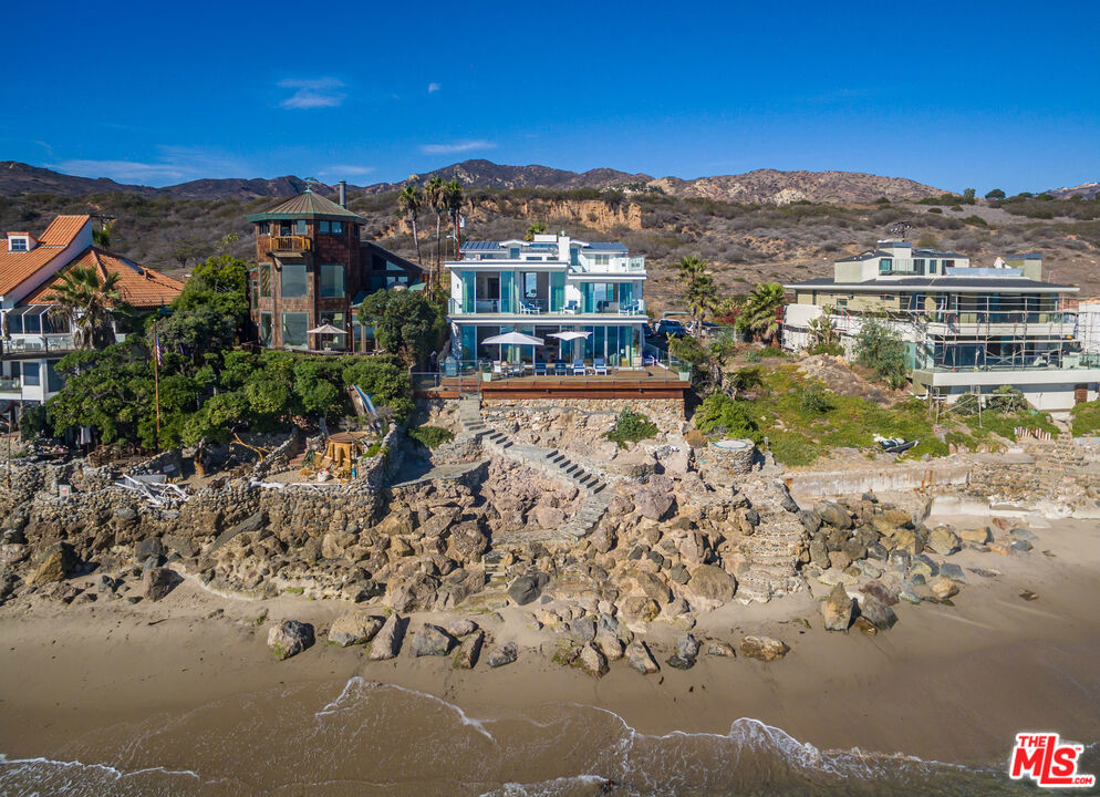 24380 Malibu Road Property Photo 48
