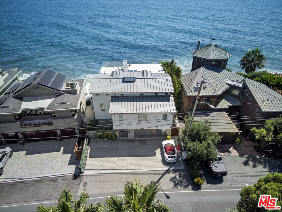 24380 Malibu Road Property Photo 49