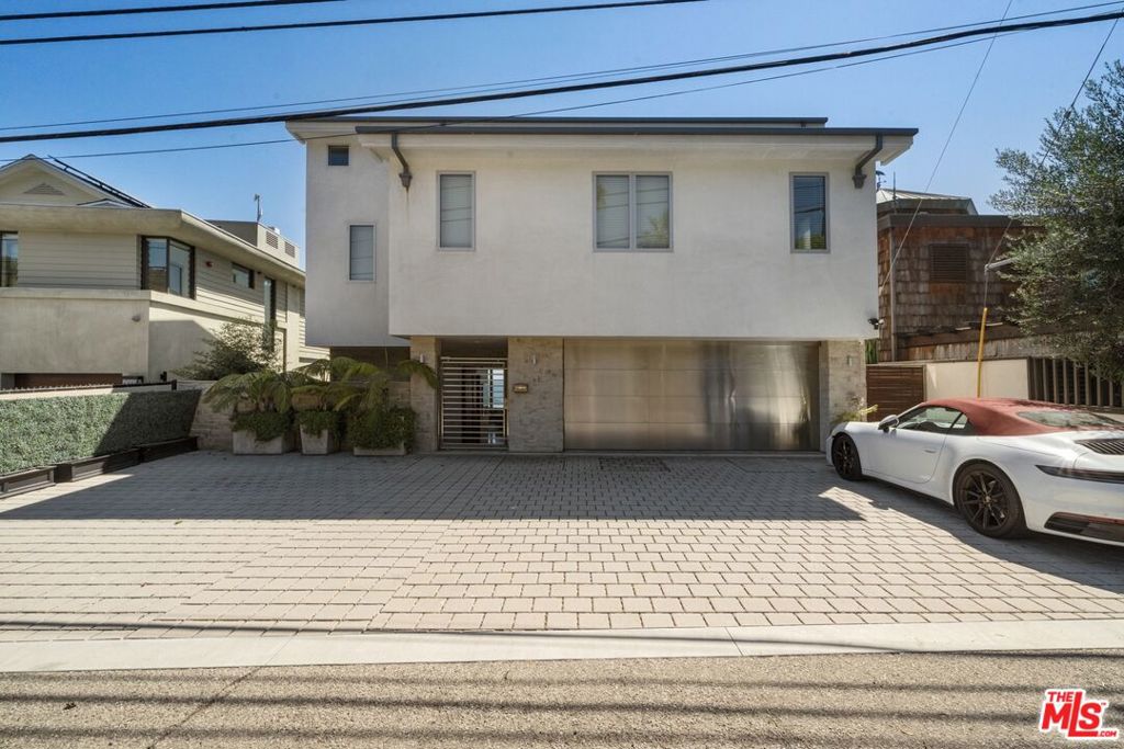 24380 Malibu Road Property Photo 50