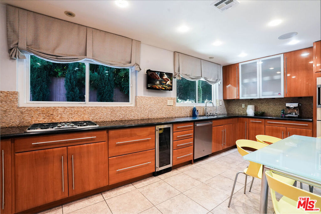 7796 Skyhill Drive Property Photo 13