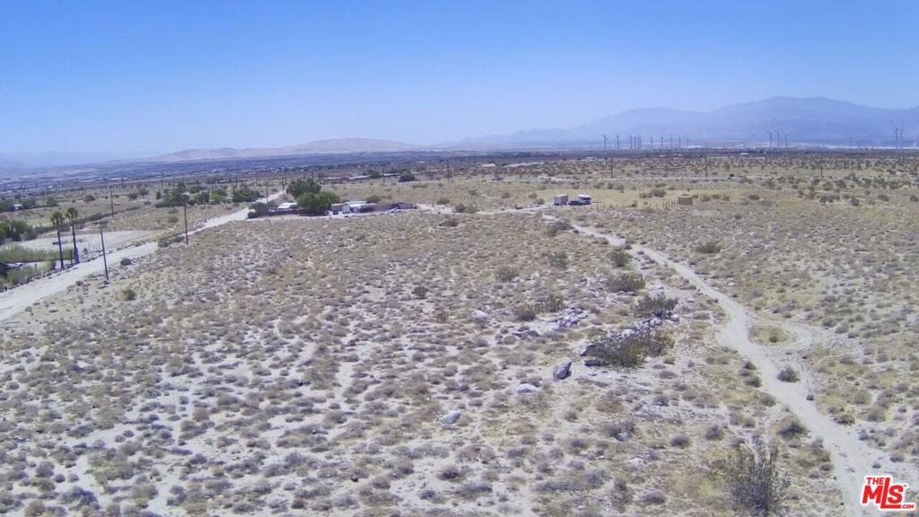 0 Scenic Dr Property Photo 3
