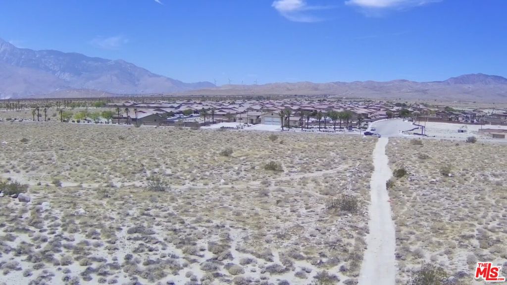 0 Scenic Dr Property Photo 6