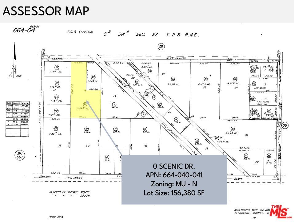 0 Scenic Dr Property Photo 10