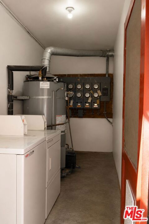 325 S Westlake Avenue Property Photo 7