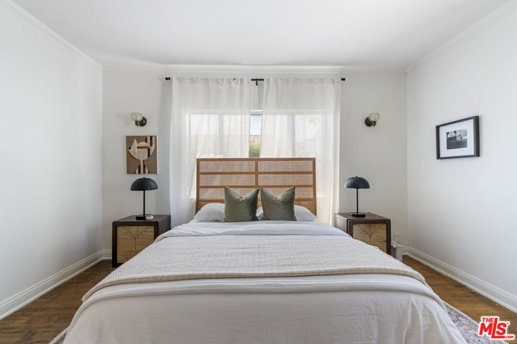 585 N Irving Boulevard Property Photo 35