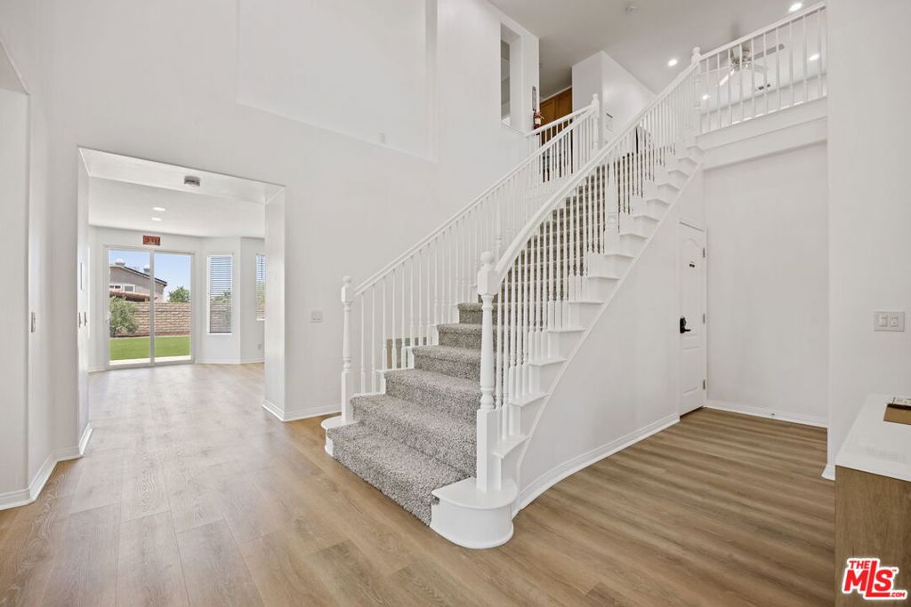 4375 W Avenue M11 Property Photo 18