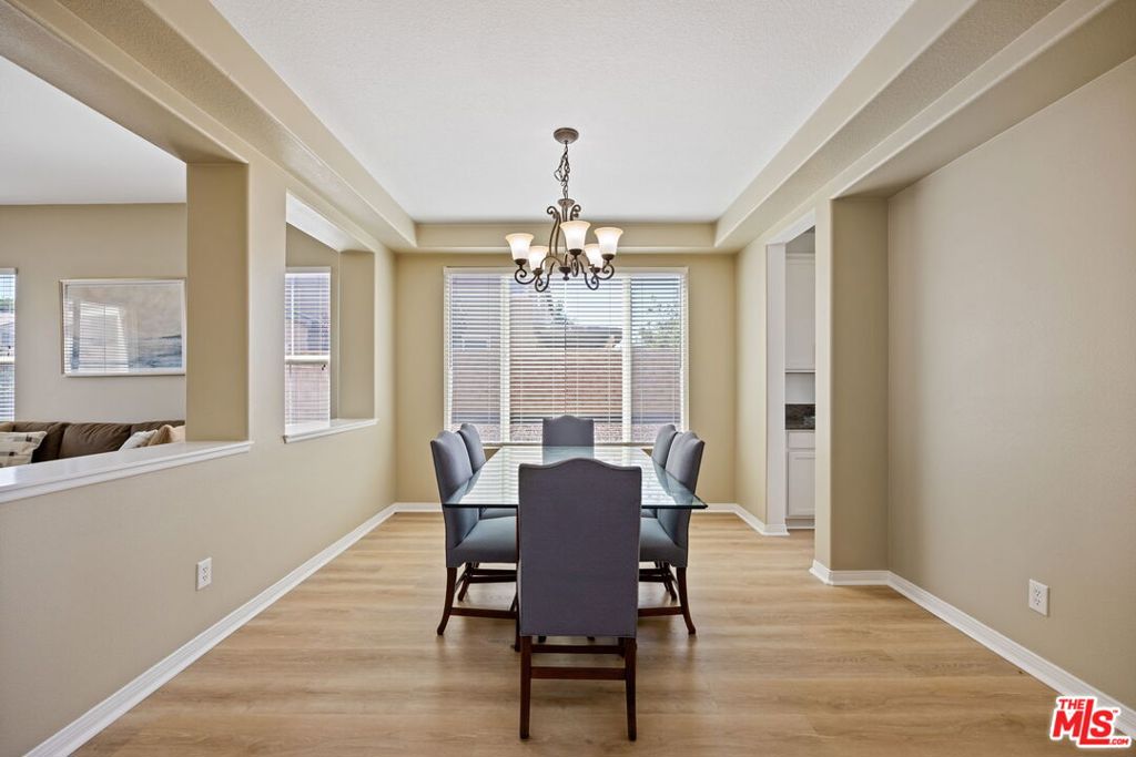4375 W Avenue M11 Property Photo 19