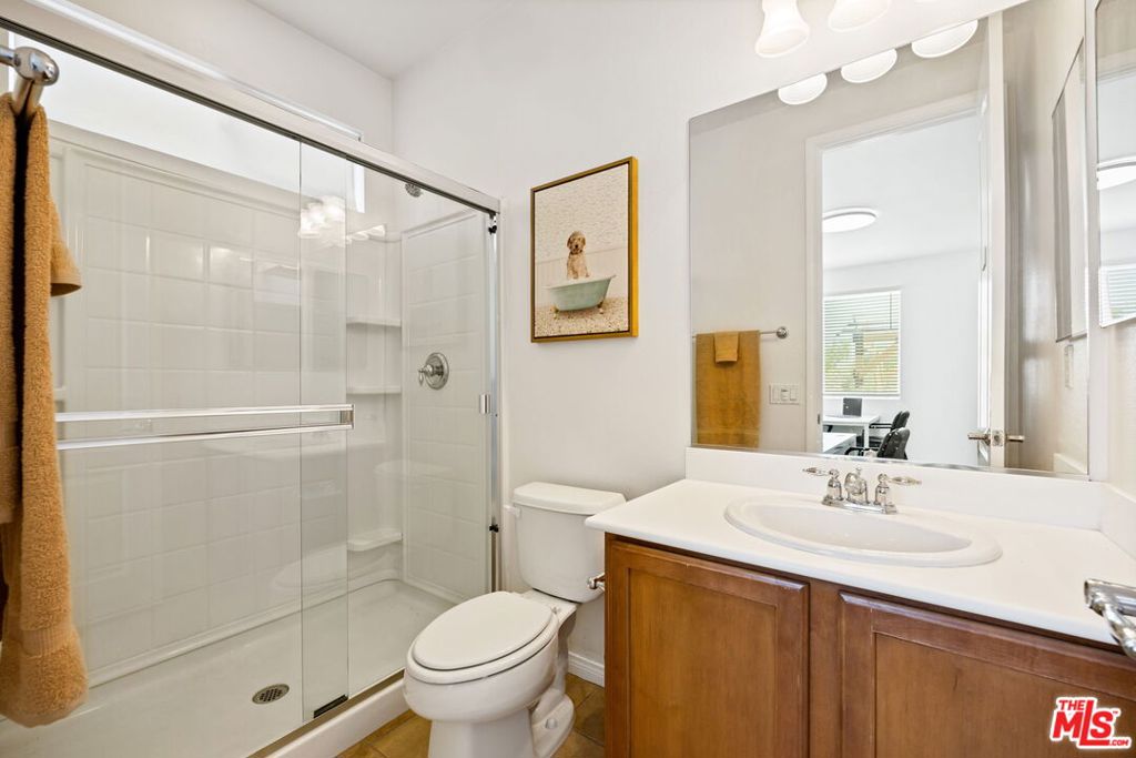 4375 W Avenue M11 Property Photo 35