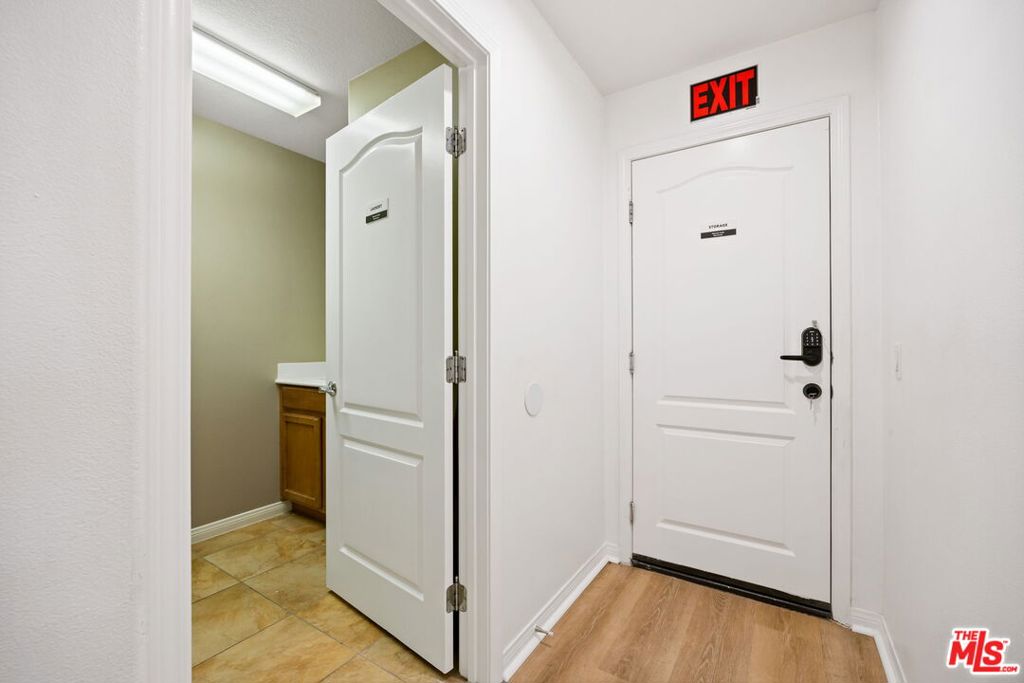 4375 W Avenue M11 Property Photo 36