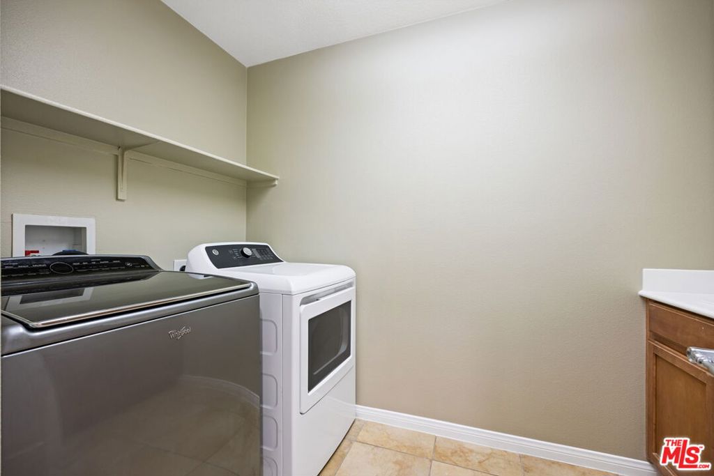 4375 W Avenue M11 Property Photo 37