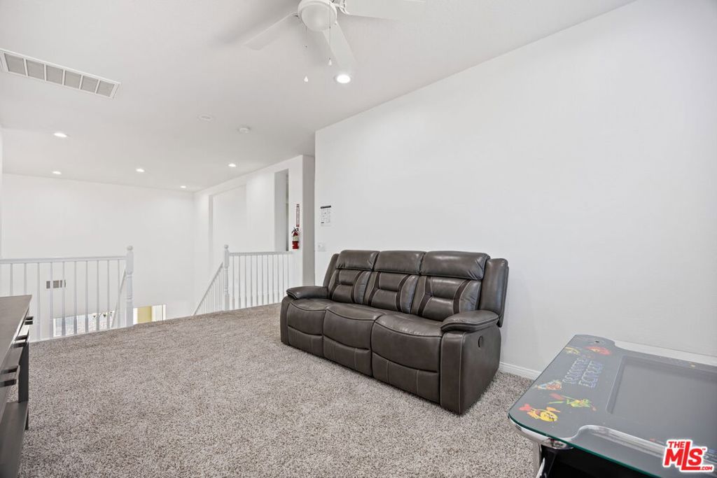 4375 W Avenue M11 Property Photo 39