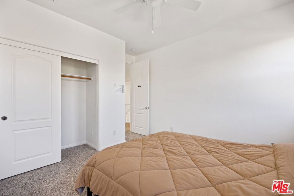 4375 W Avenue M11 Property Photo 41