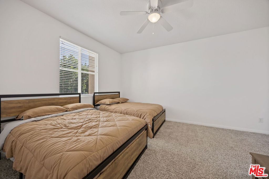 4375 W Avenue M11 Property Photo 43