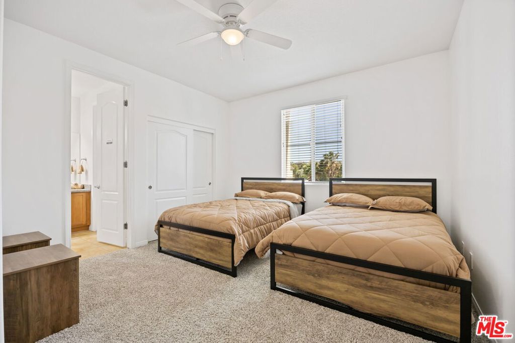 4375 W Avenue M11 Property Photo 44