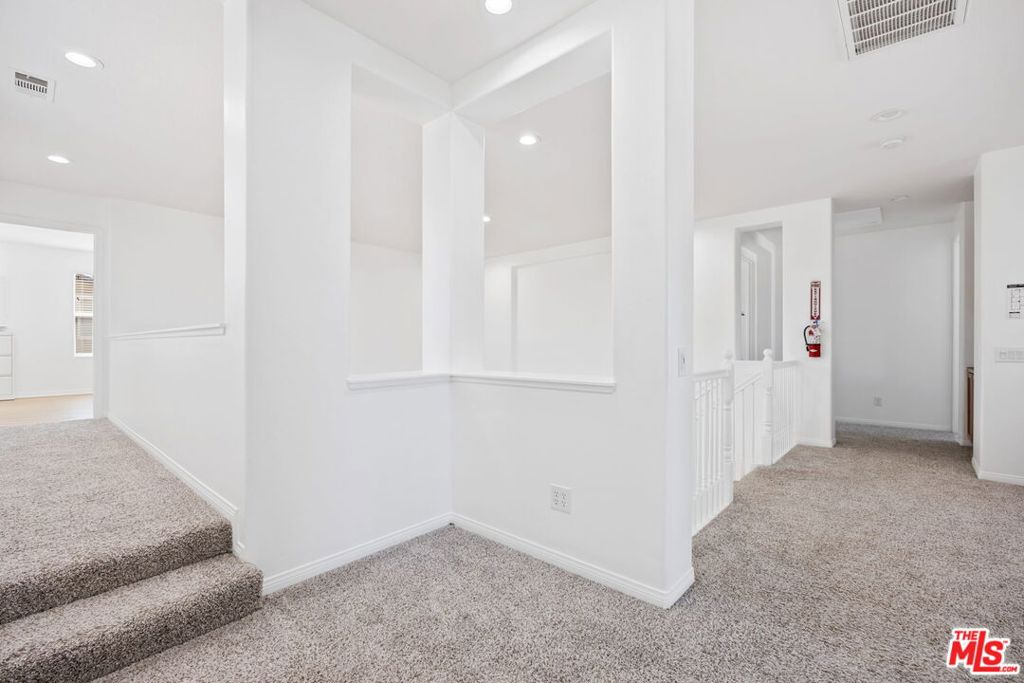 4375 W Avenue M11 Property Photo 45