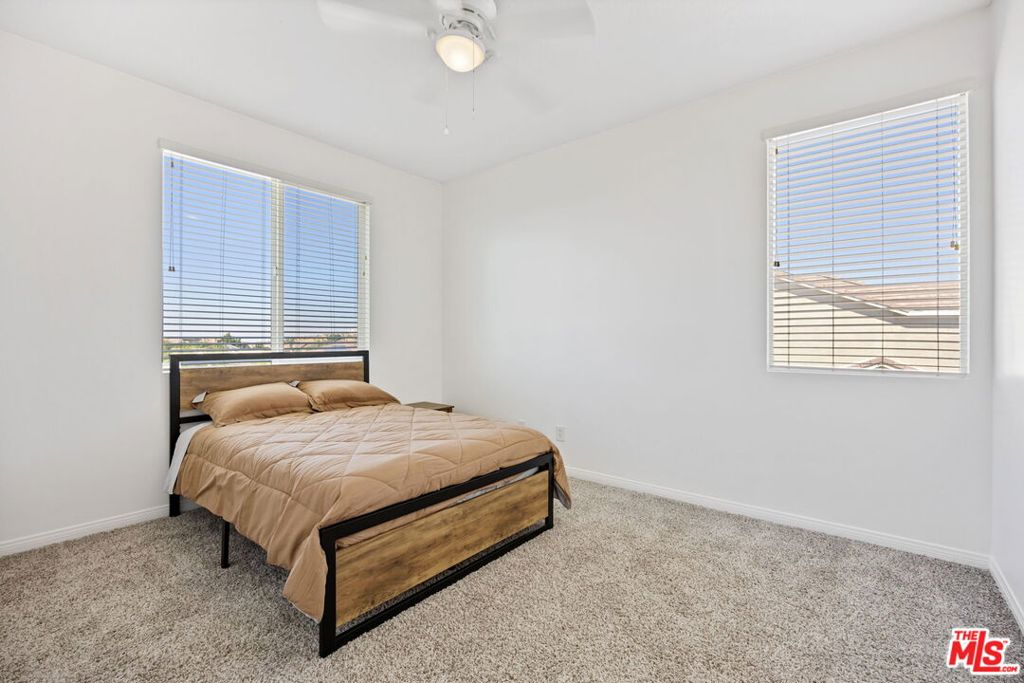 4375 W Avenue M11 Property Photo 49