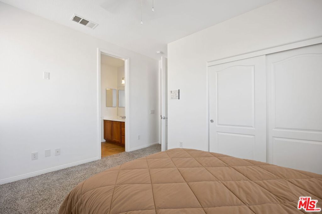 4375 W Avenue M11 Property Photo 50