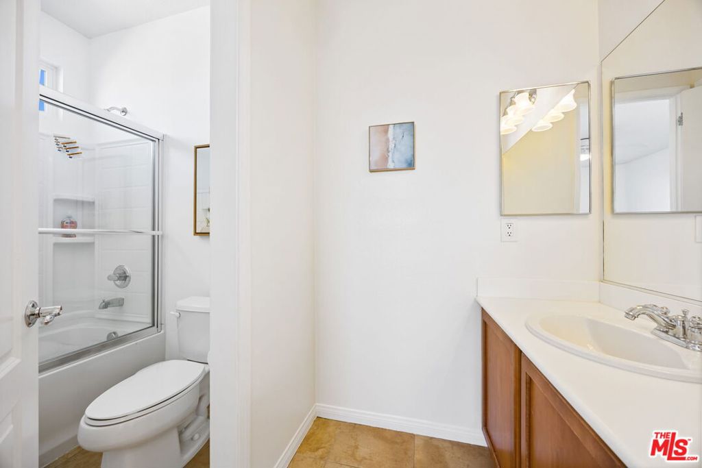 4375 W Avenue M11 Property Photo 51