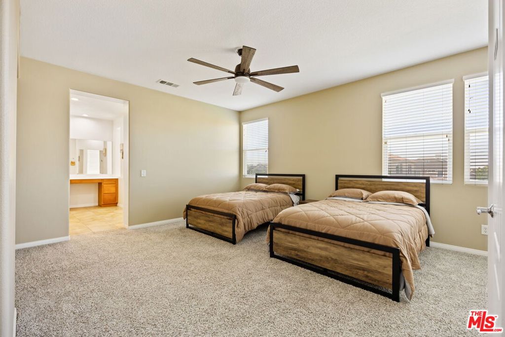 4375 W Avenue M11 Property Photo 52