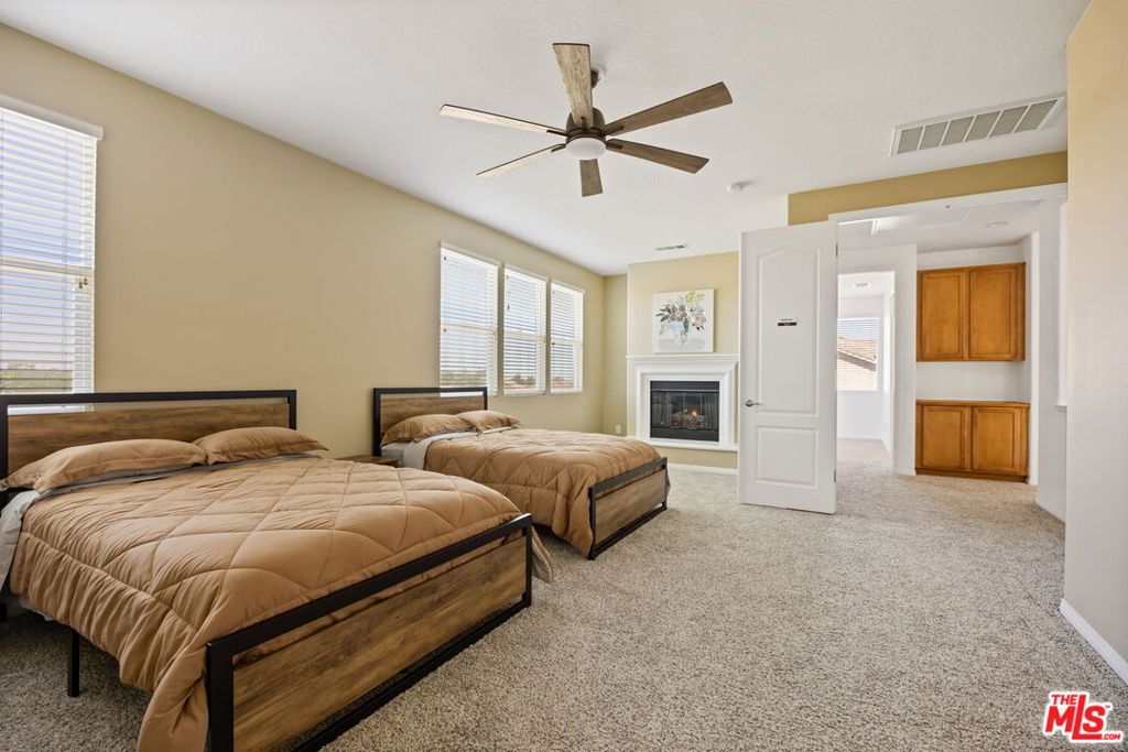 4375 W Avenue M11 Property Photo 53