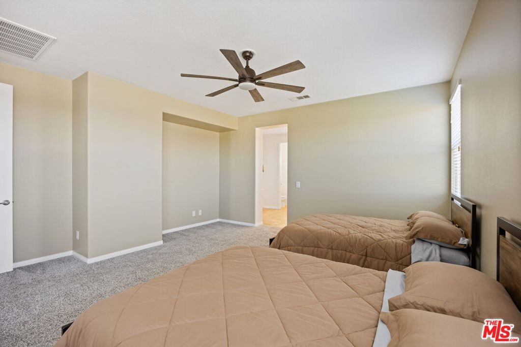 4375 W Avenue M11 Property Photo 54
