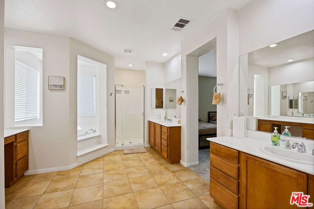 4375 W Avenue M11 Property Photo 55