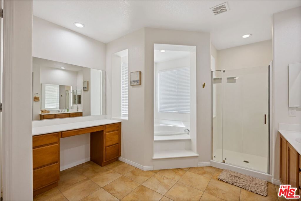 4375 W Avenue M11 Property Photo 56