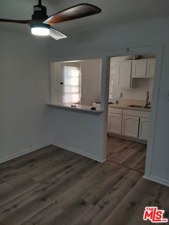 223 E 74th Street Property Photo 6